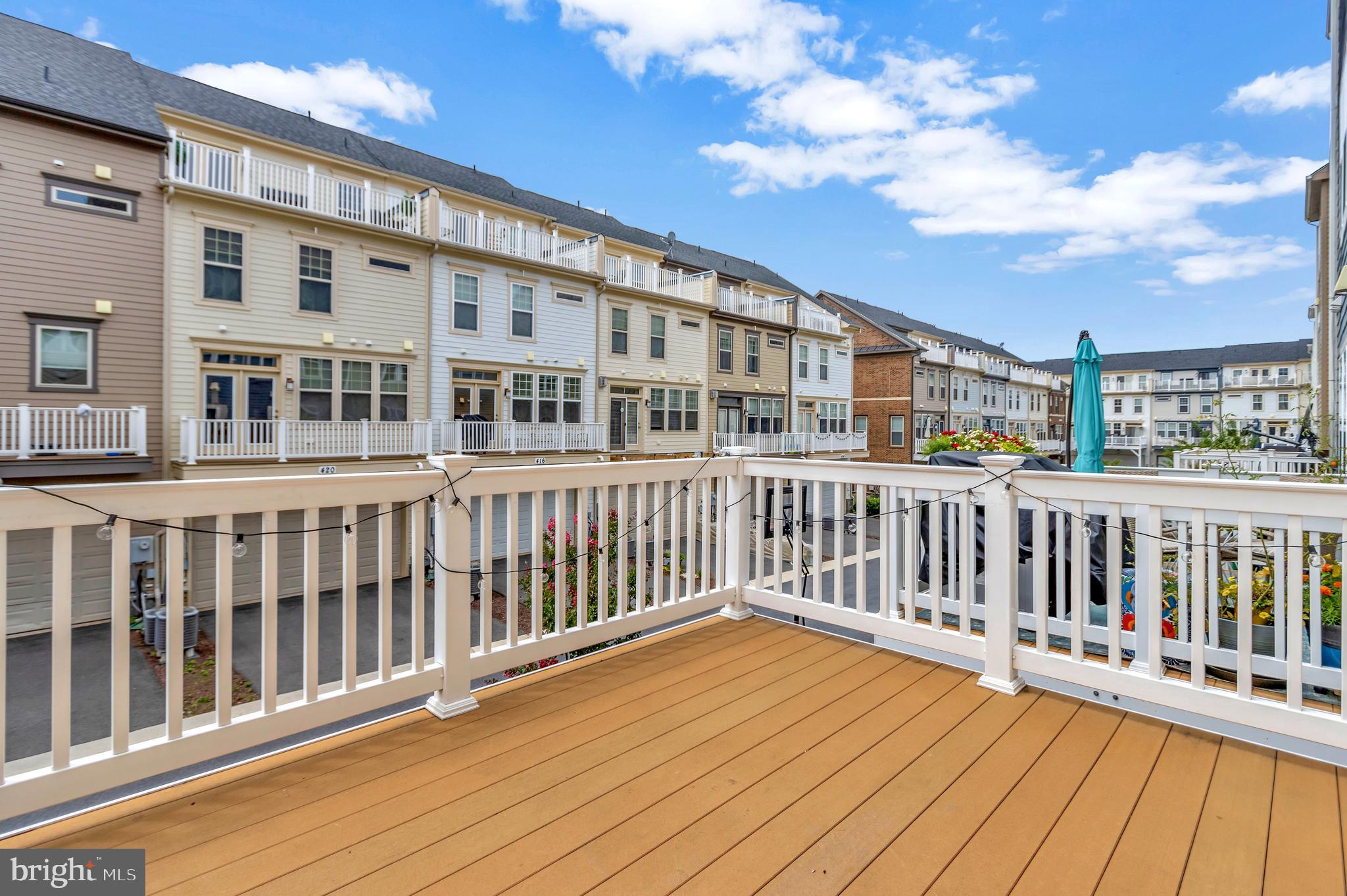 9762 Fields Road Gaithersburg, MD 20878 - Photo 15 of 57 Gallery Image 15