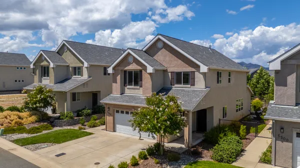 $449,900 | 6506 Bandito Drive, Redding, CA 96003
