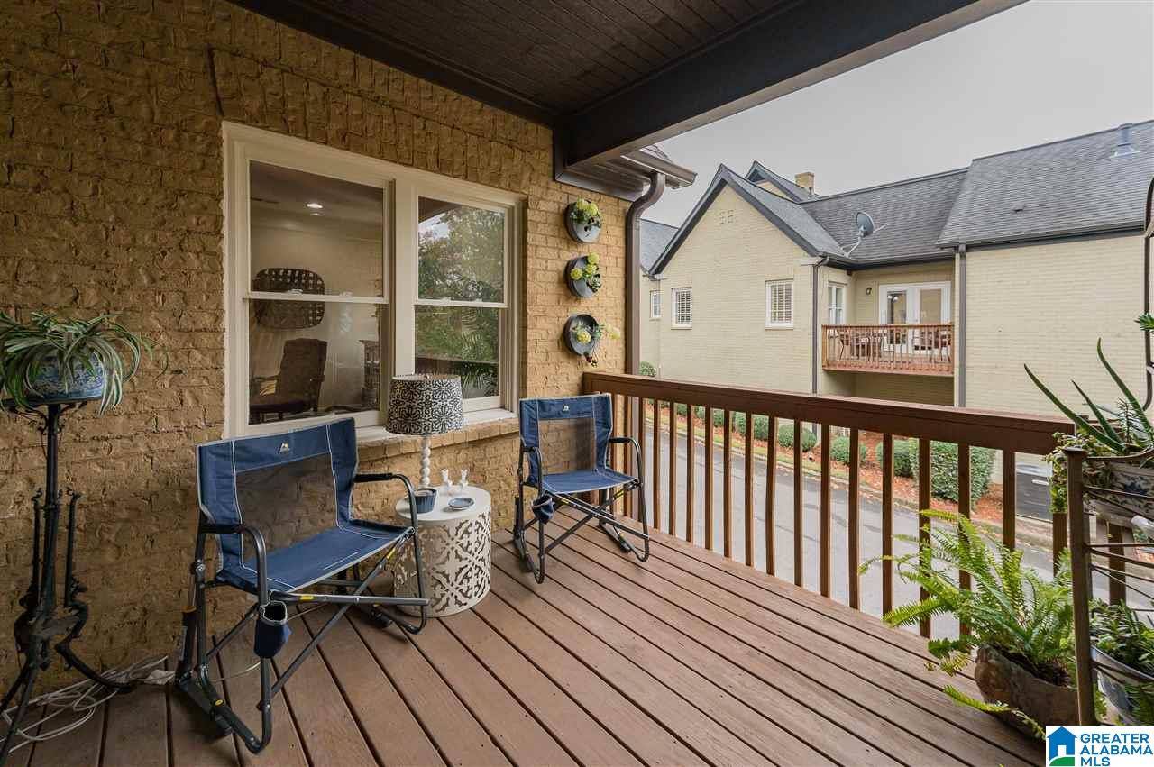 23100 Portobello Road, Unit 23100 Birmingham, AL 35242 - Photo 29 of 37