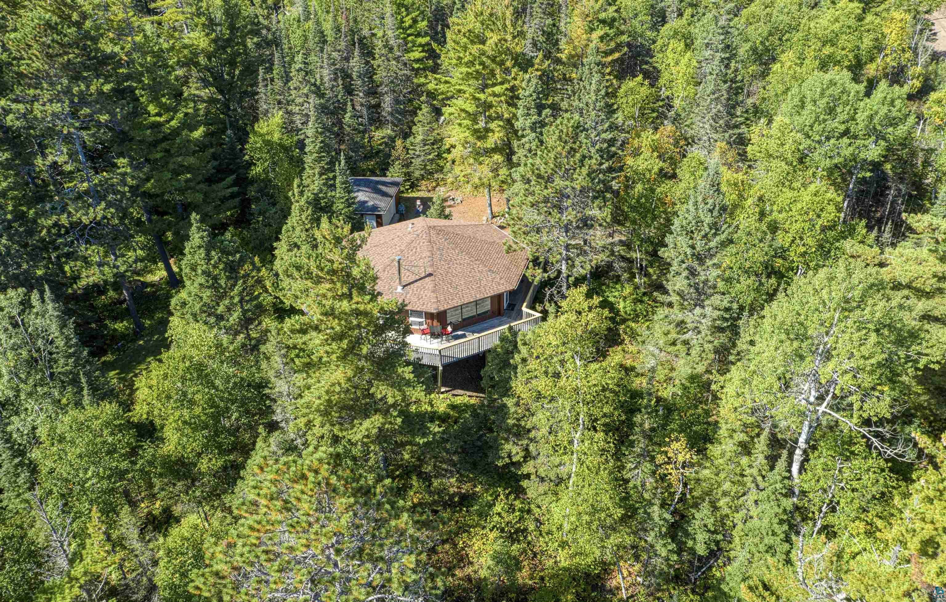 4155 Liberty Road Two Harbors, MN 55616 - Photo 43 of 72