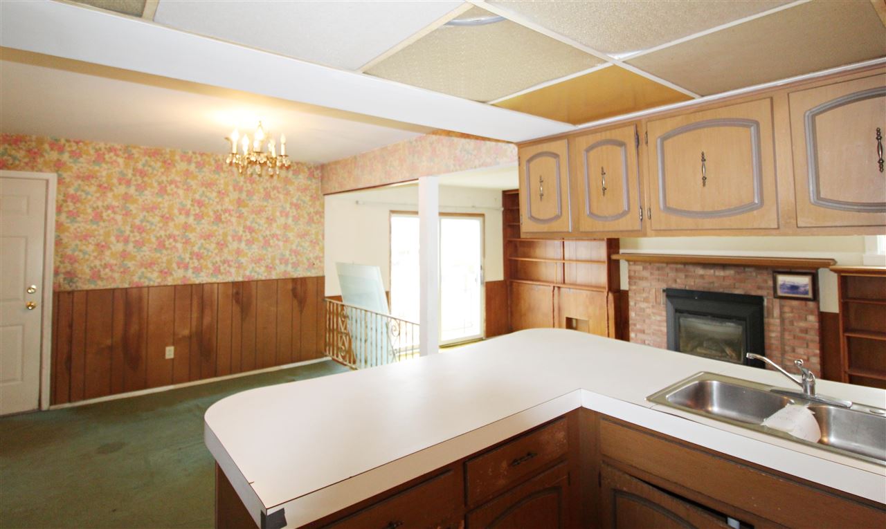 331 Holland Road Flushing, MI 48433 - Photo 9 of 31
