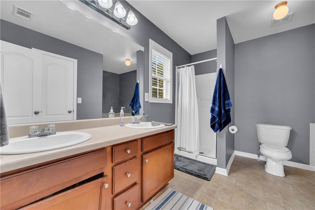 1616 Colton Landing Road Winder, GA 30680 - Photo 25 of 34