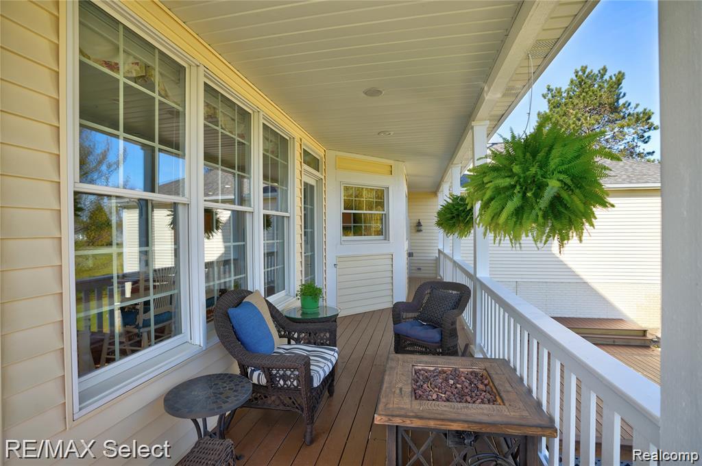 8211 Burleigh Road Grand Blanc, MI 48439 - Photo 17 of 72 GetMedia (2).jpg