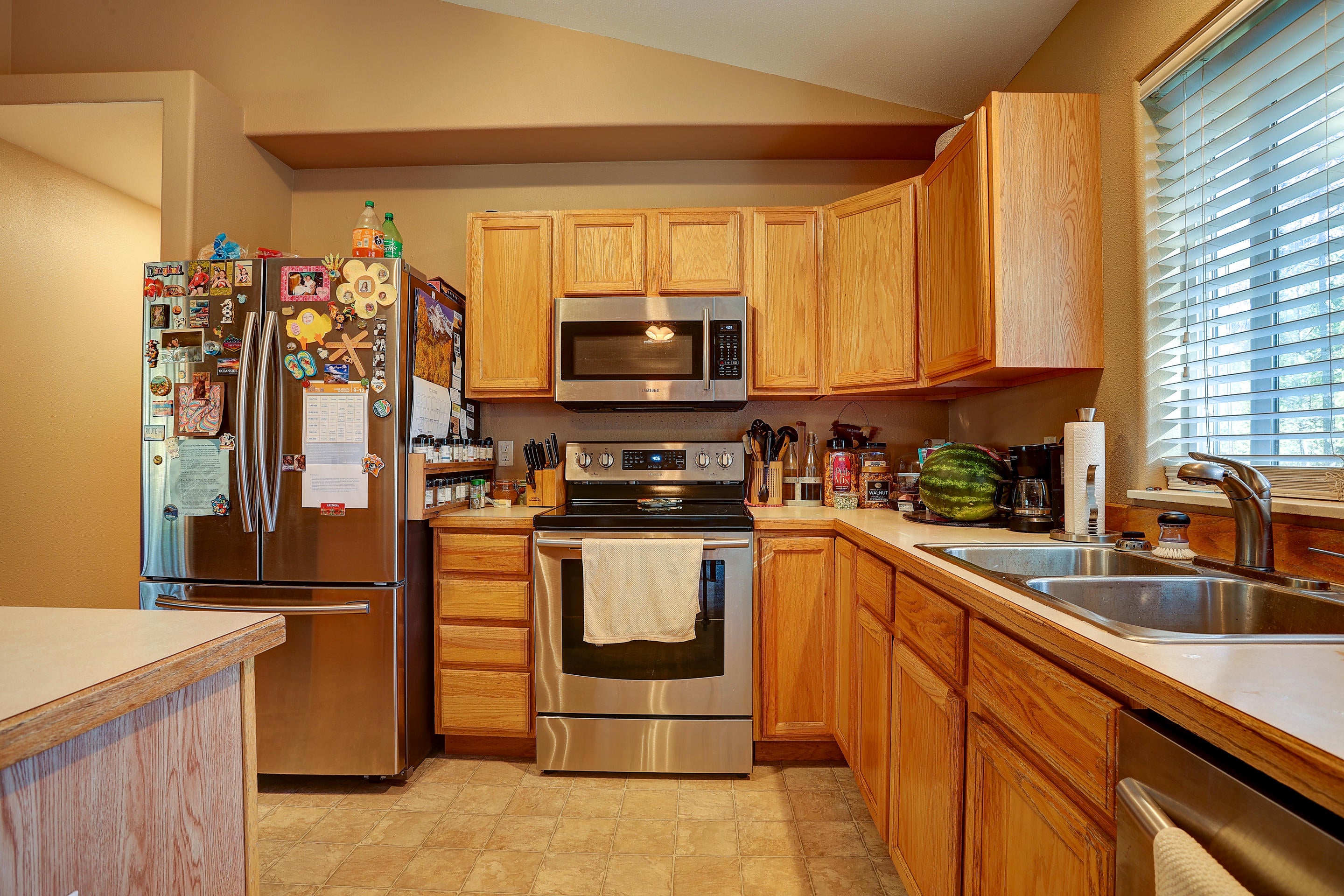 17455 Rail Drive Bend, OR 97707 - Photo 7 of 28 17455 Rail Drive MLS-6