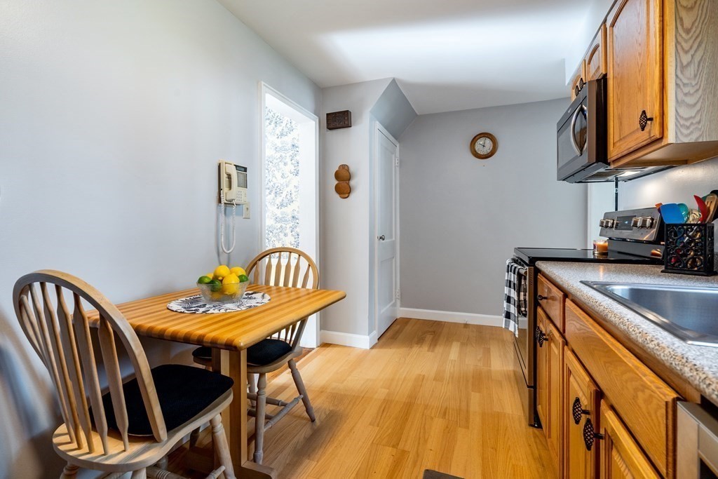 21 Barnesdale Road Natick, MA 01760 - Photo 12 of 38 Gallery Image 12