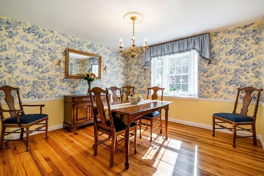 21 Barnesdale Road Natick, MA 01760 - Photo 13 of 38 Gallery Image 13
