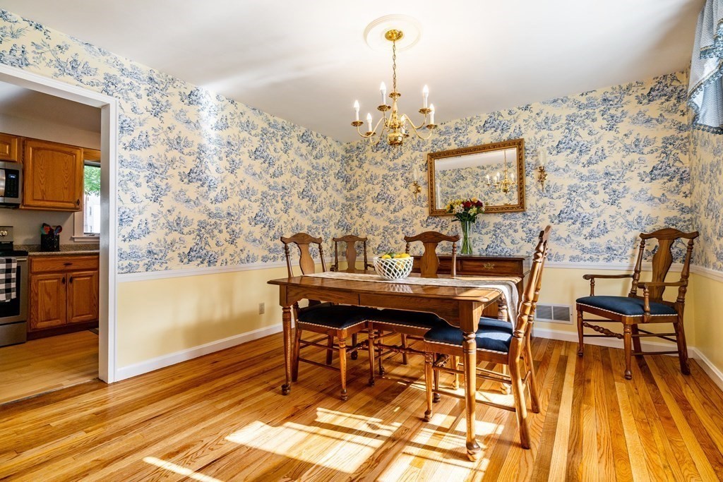 21 Barnesdale Road Natick, MA 01760 - Photo 15 of 38 Gallery Image 15