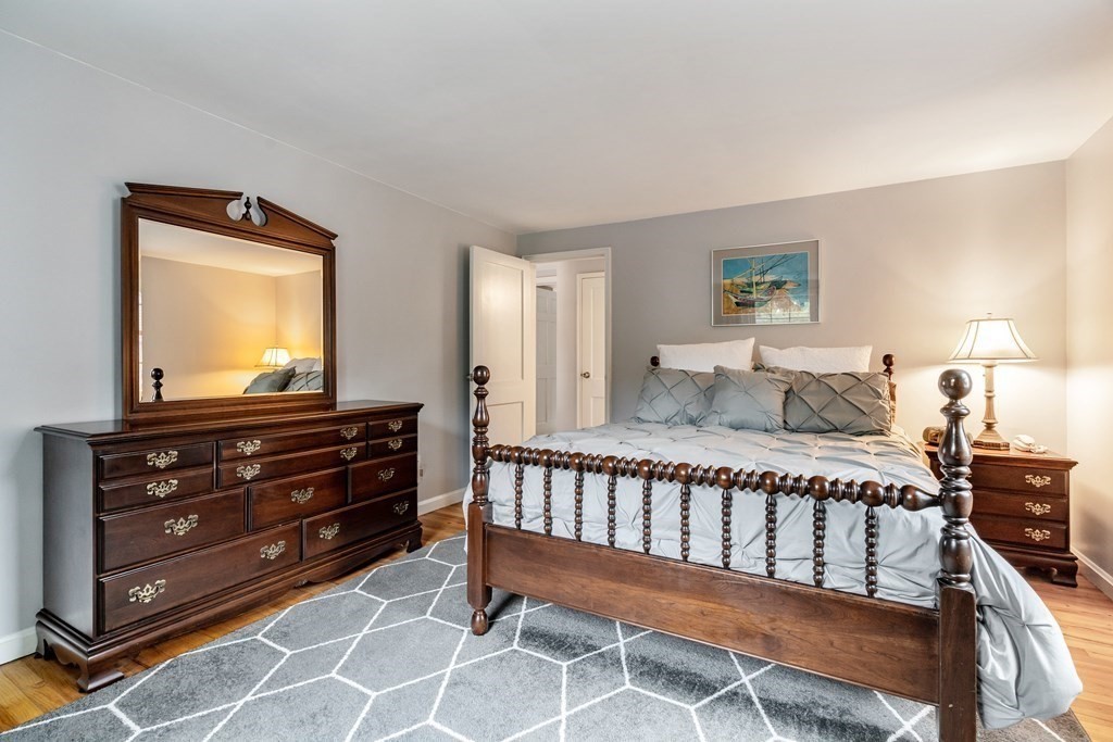 21 Barnesdale Road Natick, MA 01760 - Photo 20 of 38 Gallery Image 20