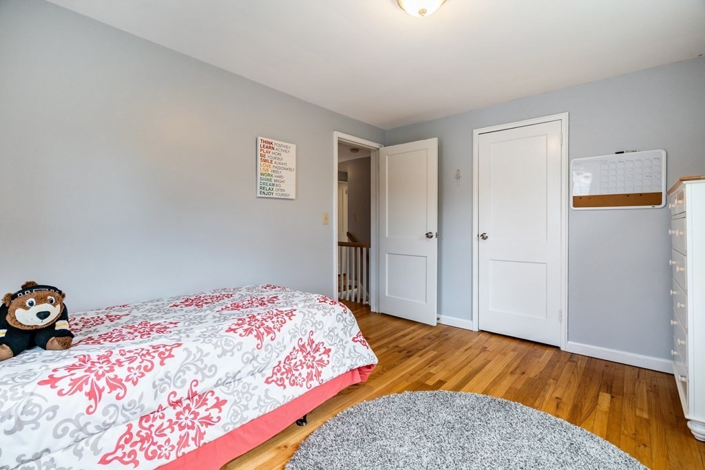 21 Barnesdale Road Natick, MA 01760 - Photo 23 of 38 Gallery Image 23