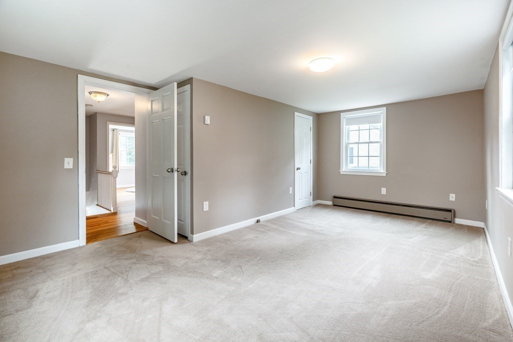 21 Barnesdale Road Natick, MA 01760 - Photo 24 of 38 Gallery Image 24