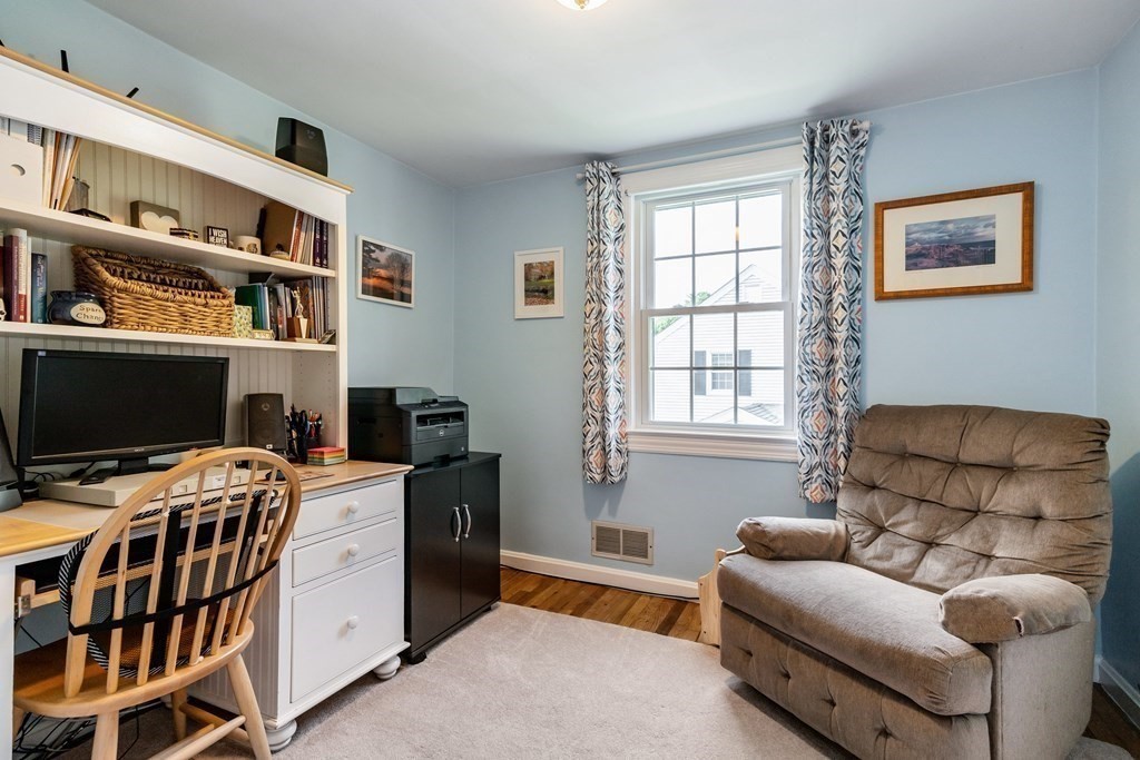 21 Barnesdale Road Natick, MA 01760 - Photo 31 of 38 Gallery Image 31
