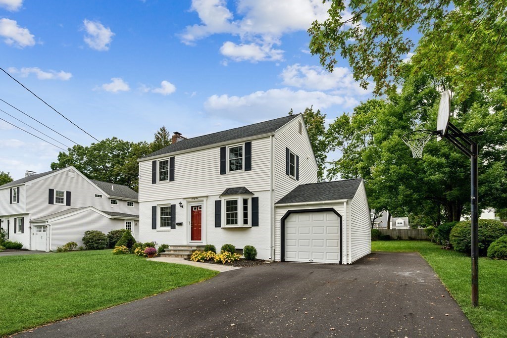 21 Barnesdale Road Natick, MA 01760 - Photo 33 of 38 Gallery Image 33