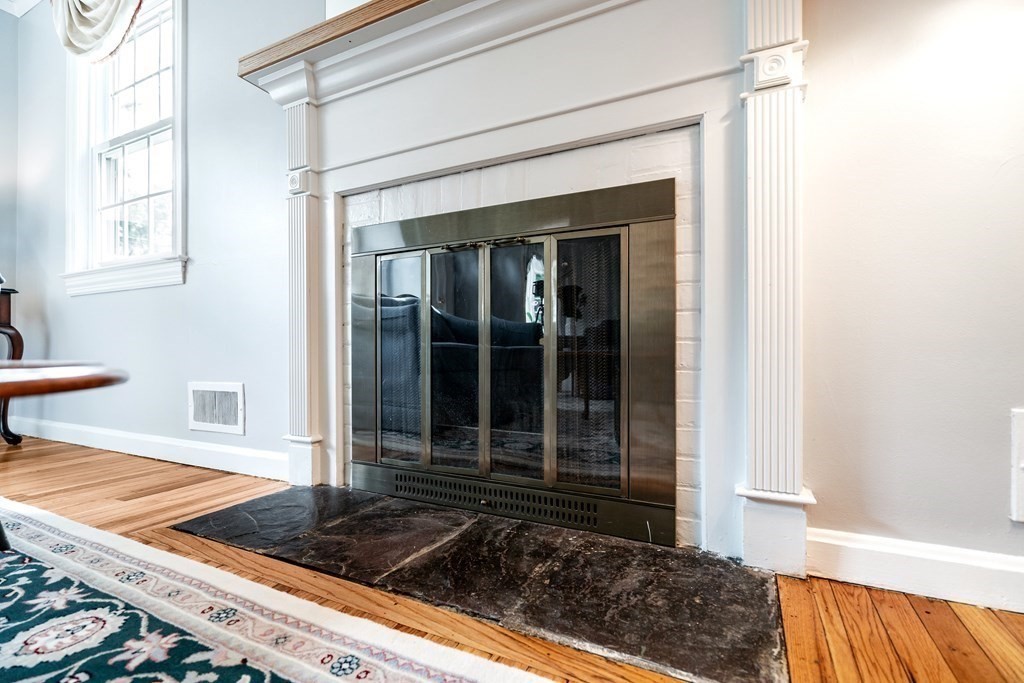 21 Barnesdale Road Natick, MA 01760 - Photo 6 of 38 Gallery Image 6