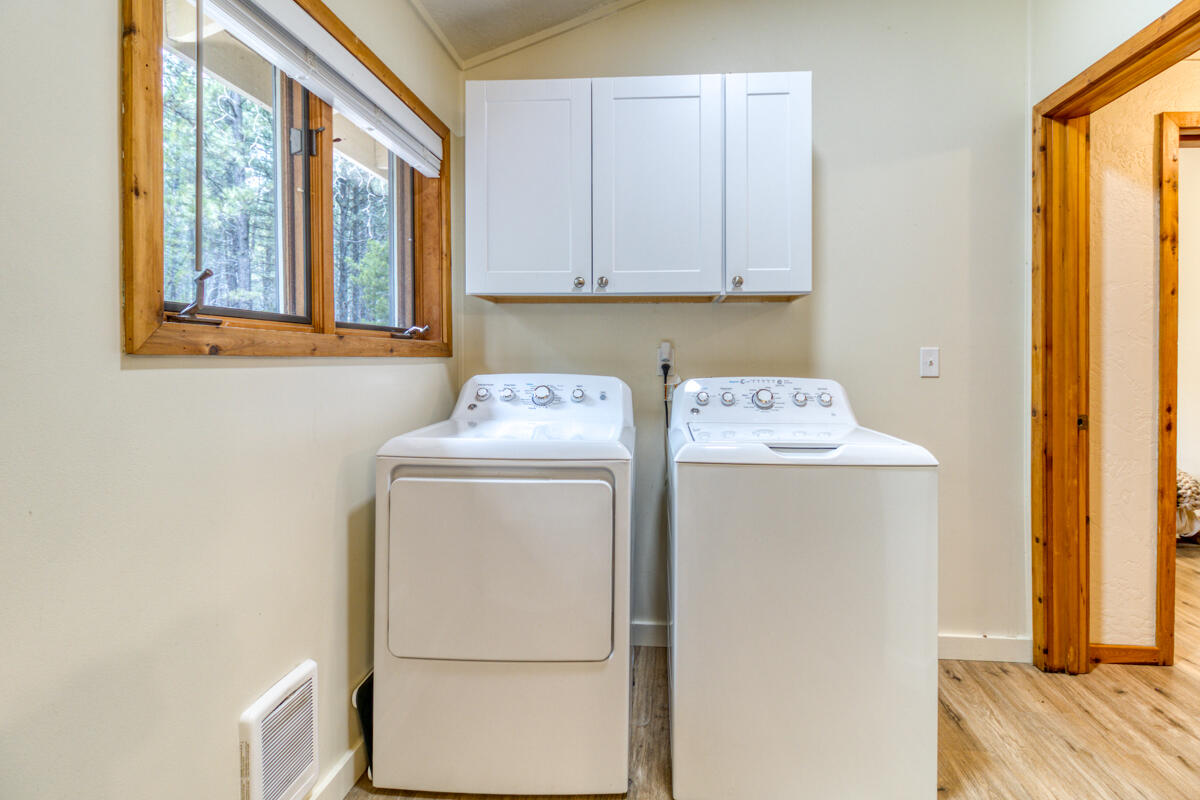 16811 Covina Road Bend, OR 97707 - Photo 19 of 32 CREP0399
