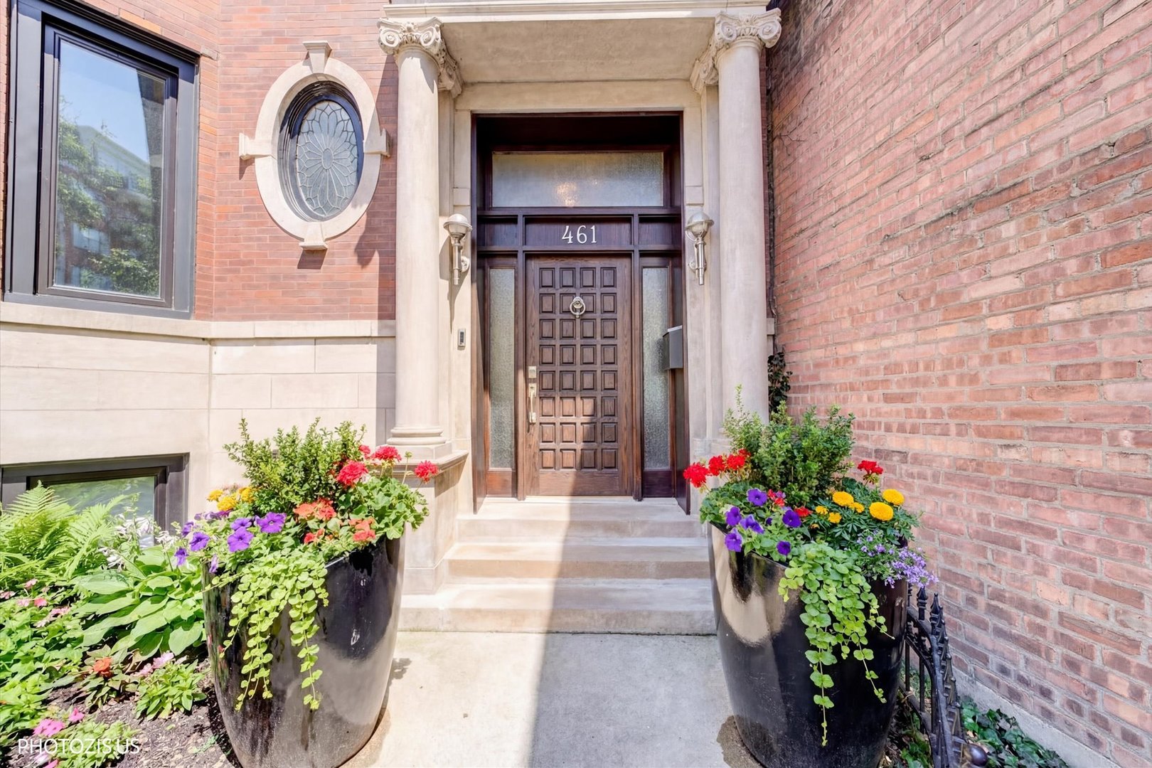461 West Melrose Street Chicago, IL 60657 - Photo 2 of 83