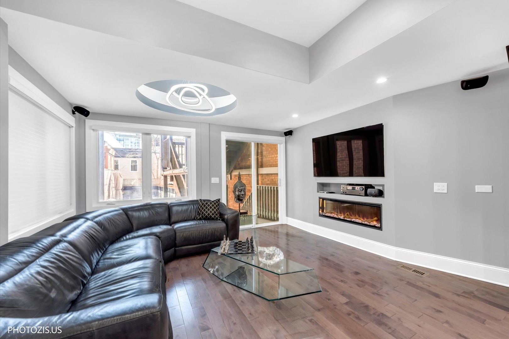 461 West Melrose Street Chicago, IL 60657 - Photo 27 of 83