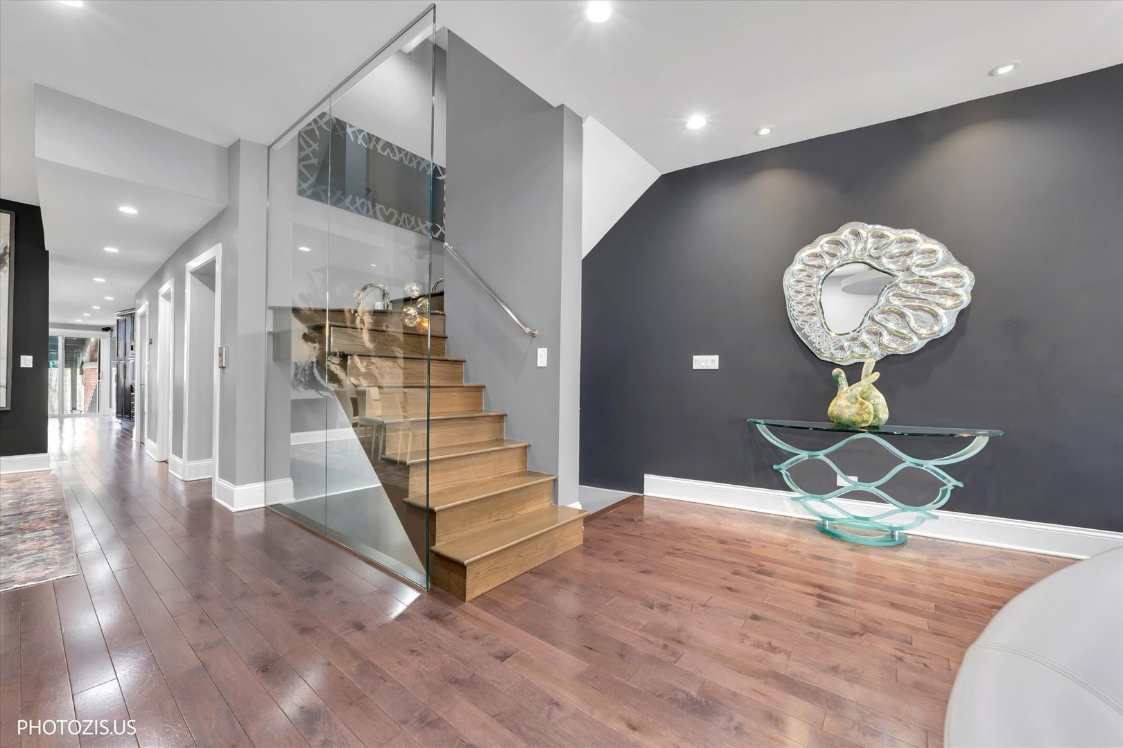 461 West Melrose Street Chicago, IL 60657 - Photo 30 of 83