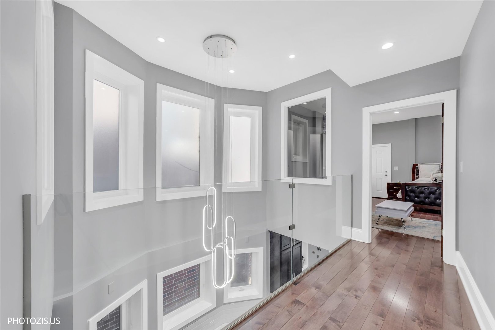 461 West Melrose Street Chicago, IL 60657 - Photo 35 of 83