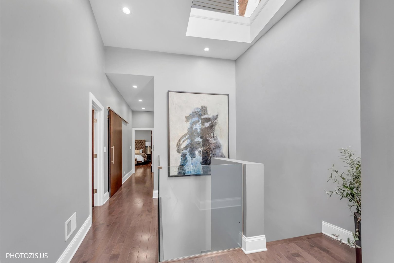 461 West Melrose Street Chicago, IL 60657 - Photo 45 of 83