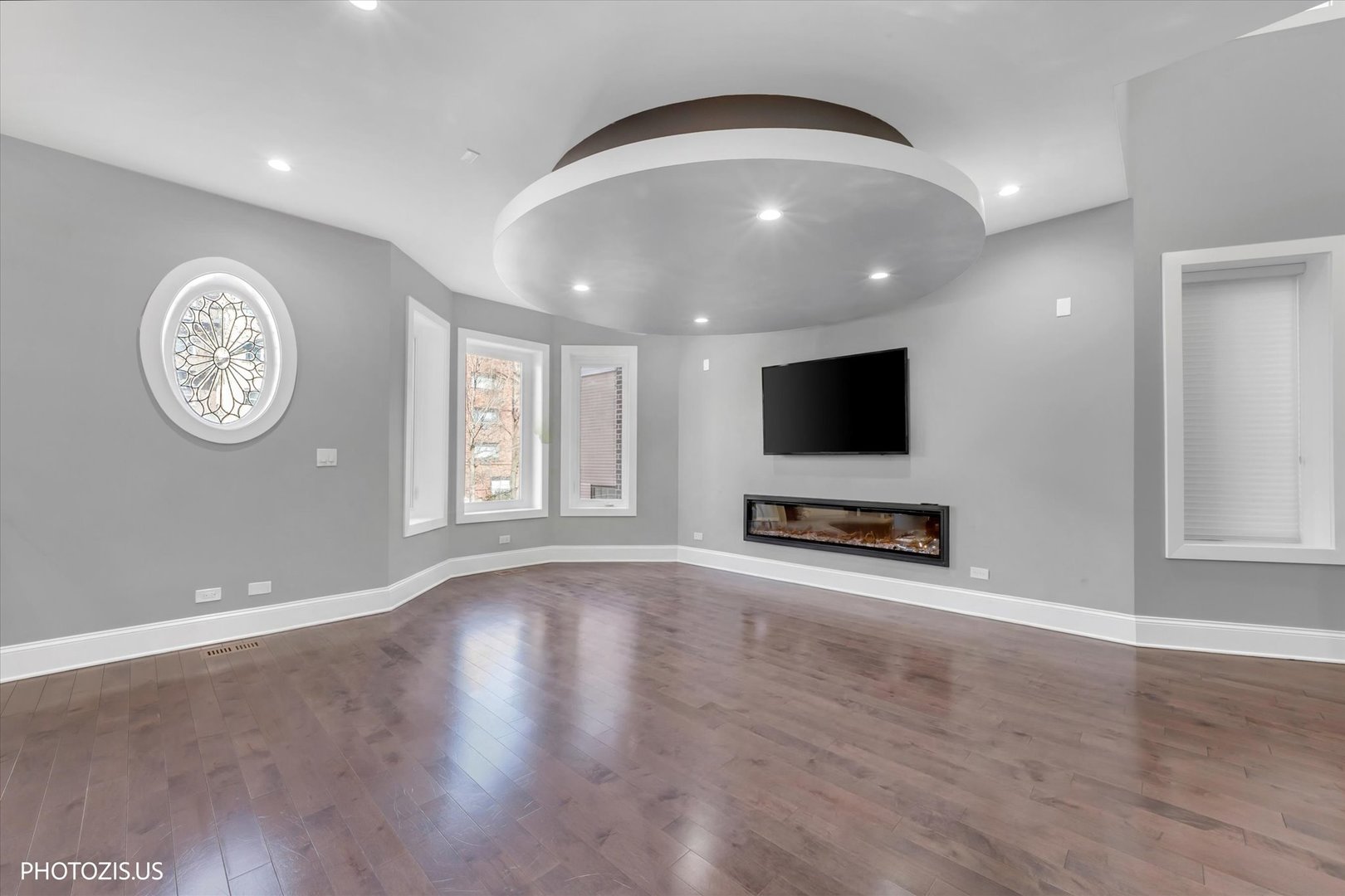 461 West Melrose Street Chicago, IL 60657 - Photo 5 of 83