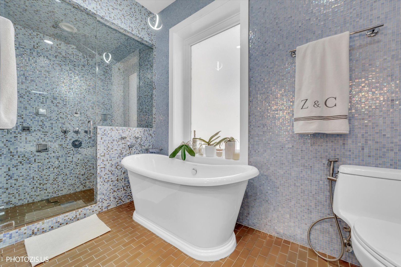 461 West Melrose Street Chicago, IL 60657 - Photo 53 of 83