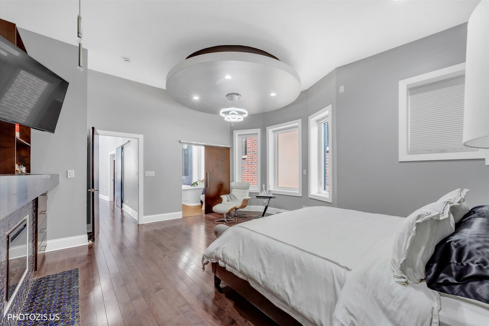 461 West Melrose Street Chicago, IL 60657 - Photo 55 of 83