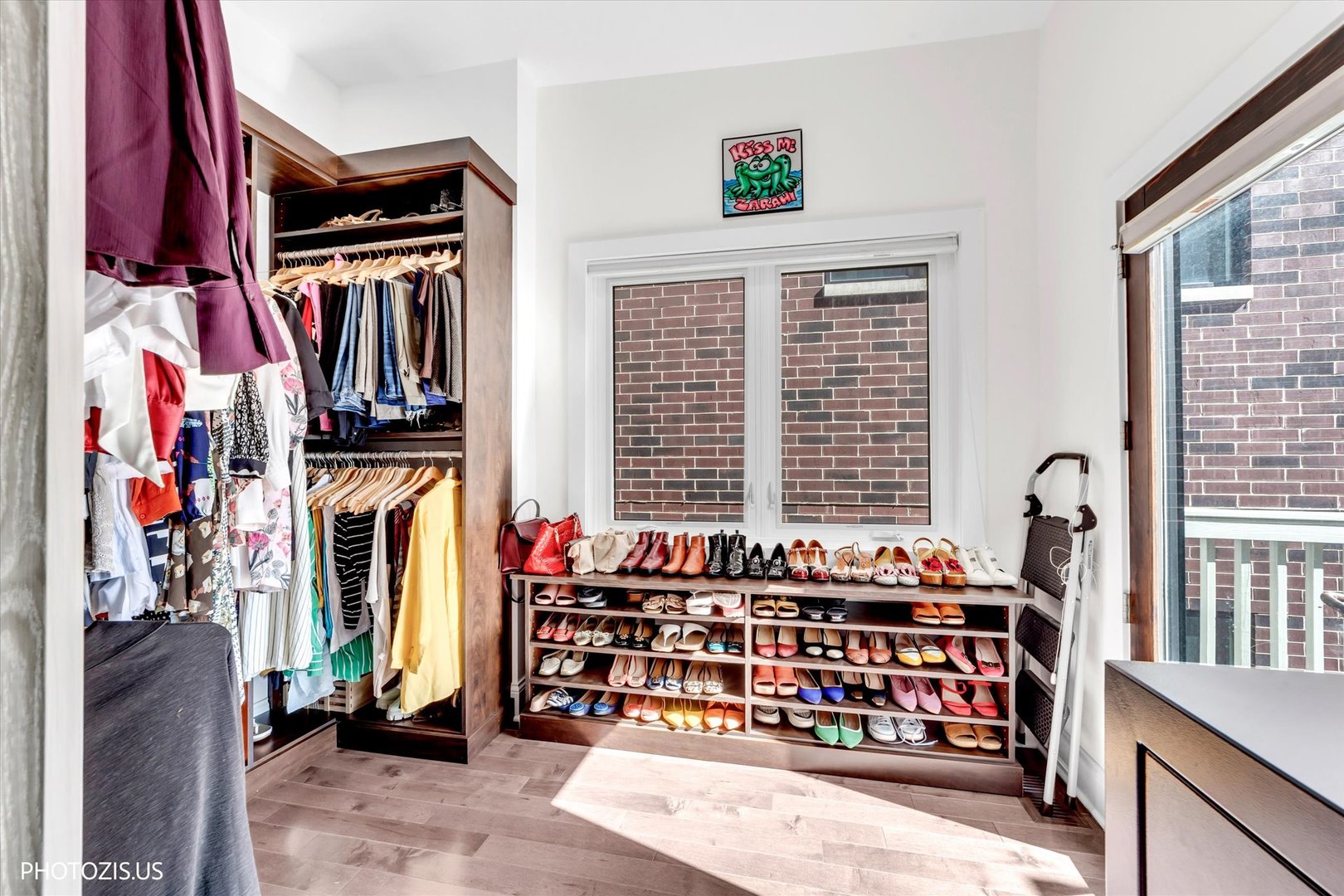 461 West Melrose Street Chicago, IL 60657 - Photo 60 of 83
