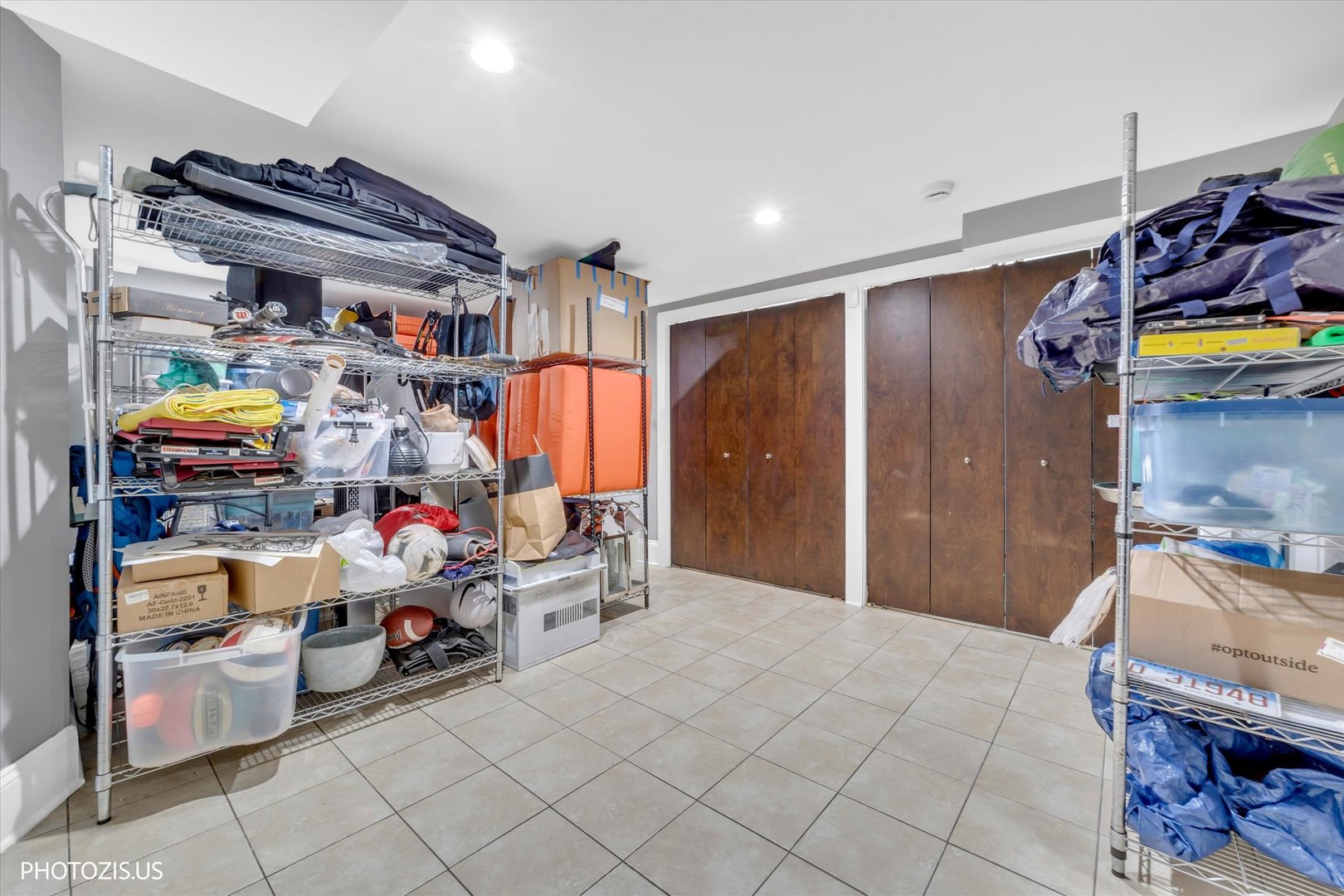 461 West Melrose Street Chicago, IL 60657 - Photo 68 of 83