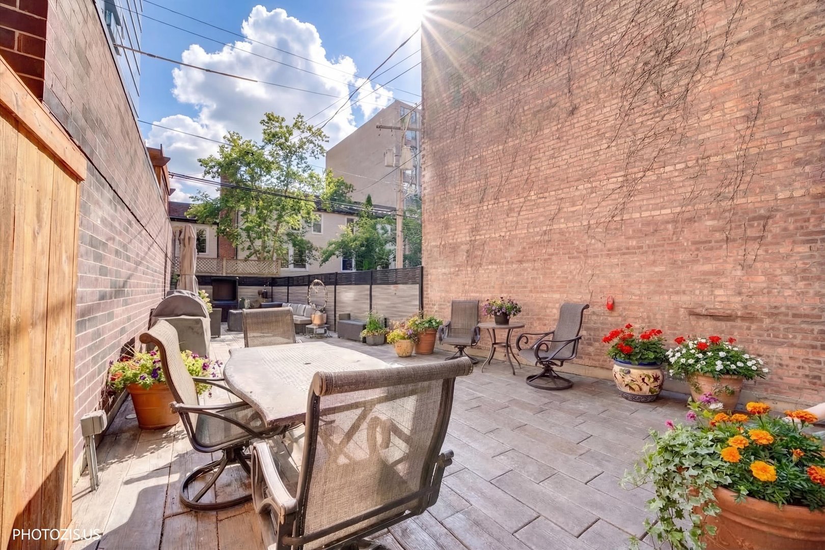 461 West Melrose Street Chicago, IL 60657 - Photo 71 of 83