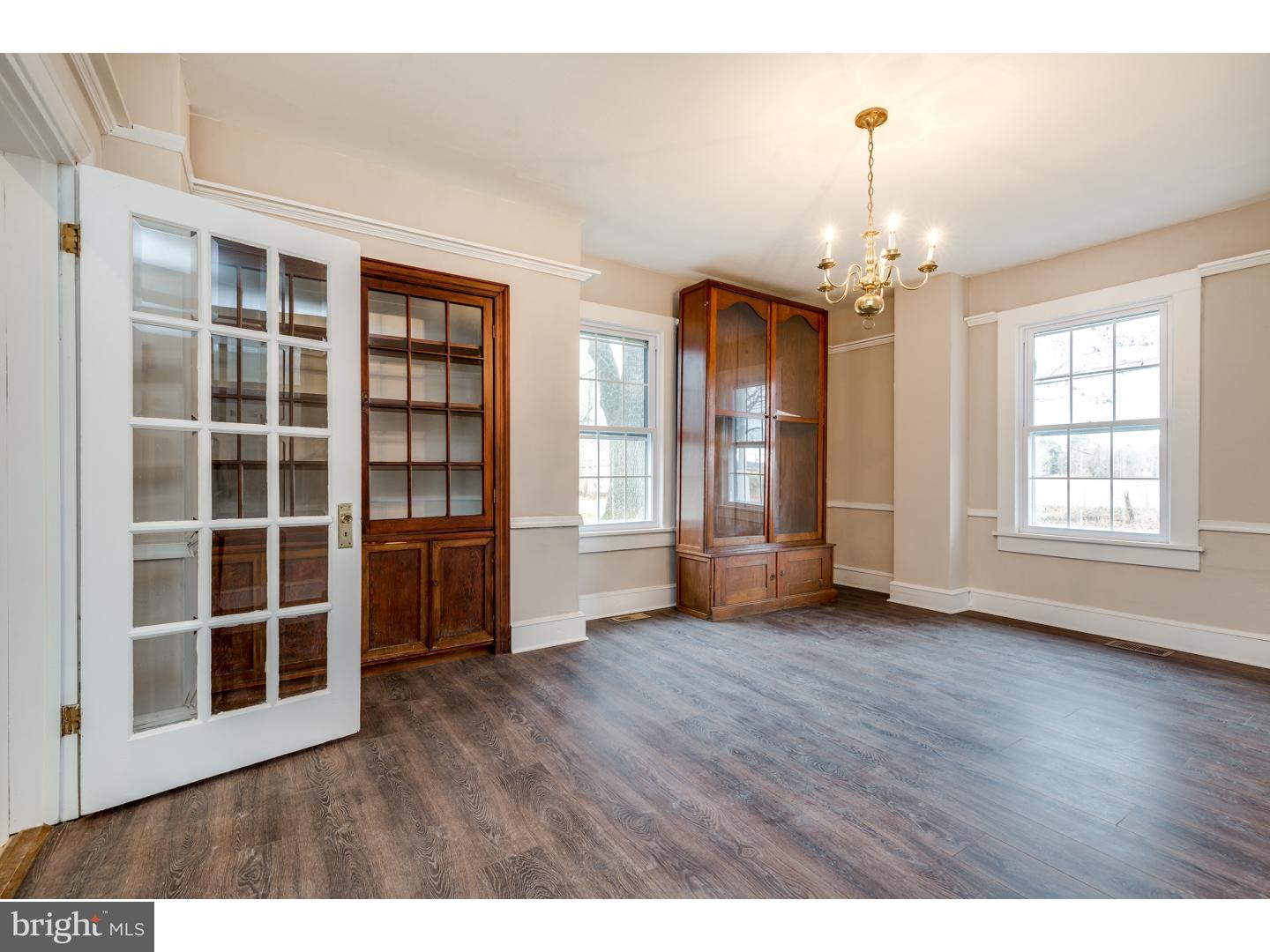 8 Pemberton Road Southampton, NJ 08088 - Photo 11 of 25 Gallery Image 11