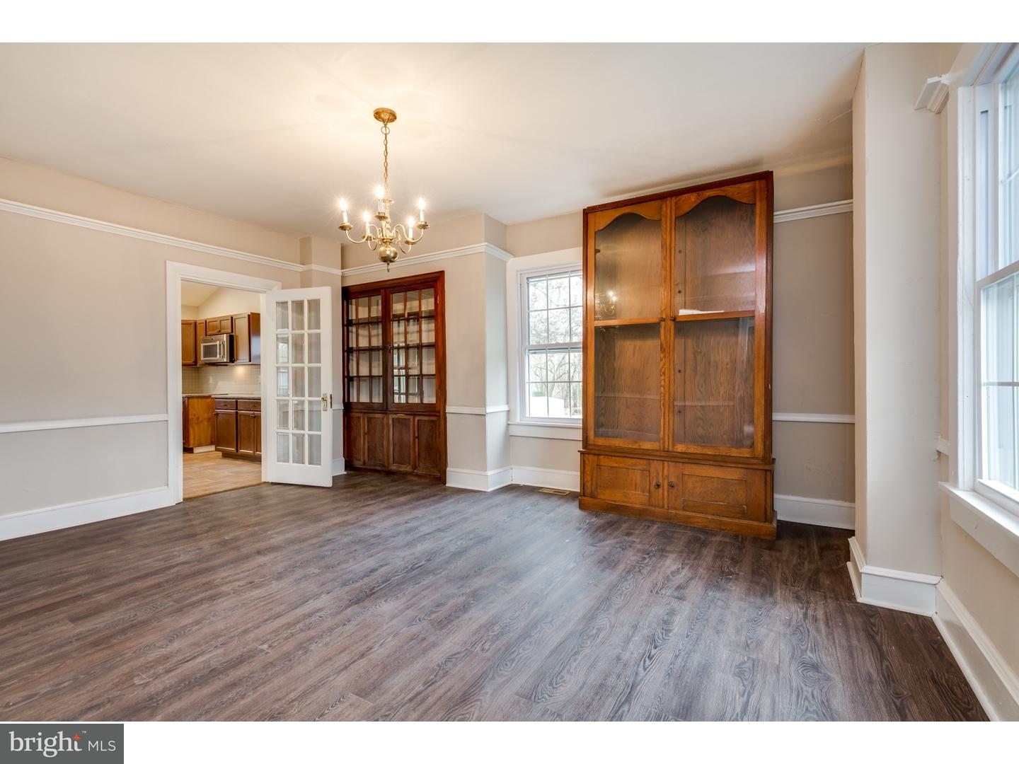 8 Pemberton Road Southampton, NJ 08088 - Photo 12 of 25 Gallery Image 12