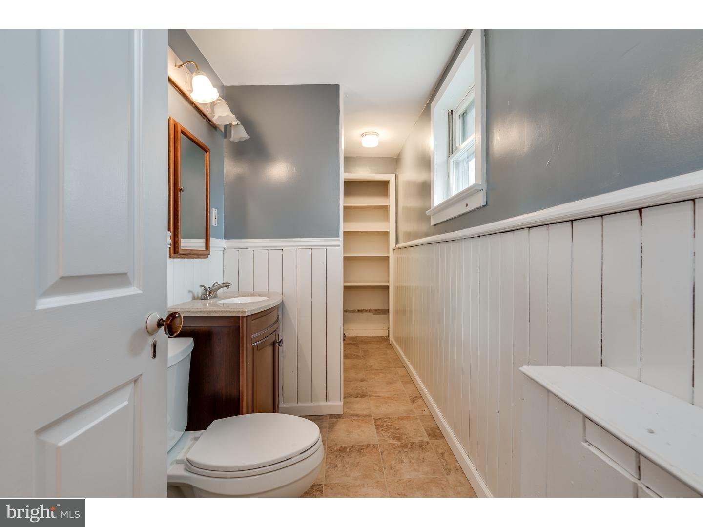 8 Pemberton Road Southampton, NJ 08088 - Photo 13 of 25 Gallery Image 13