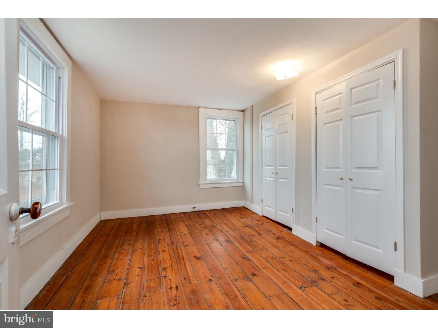 8 Pemberton Road Southampton, NJ 08088 - Photo 14 of 25 Gallery Image 14