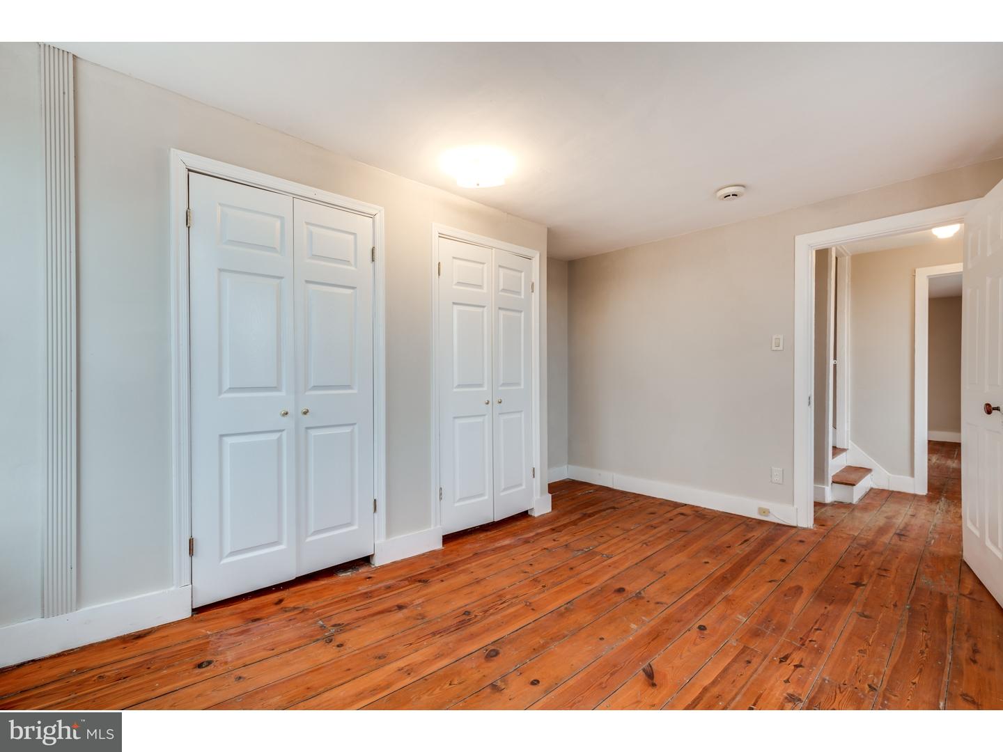 8 Pemberton Road Southampton, NJ 08088 - Photo 15 of 25 Gallery Image 15