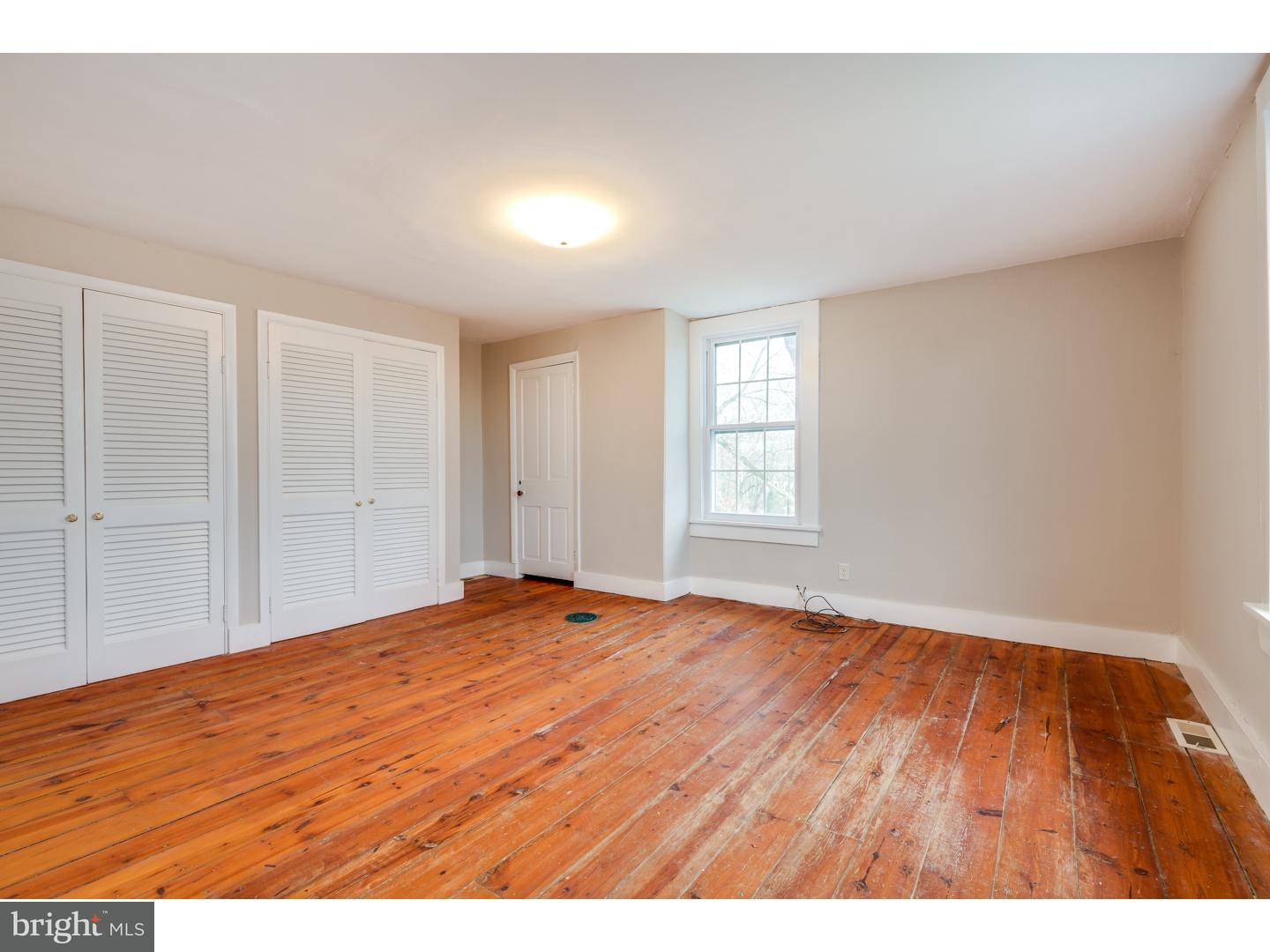 8 Pemberton Road Southampton, NJ 08088 - Photo 16 of 25 Gallery Image 16