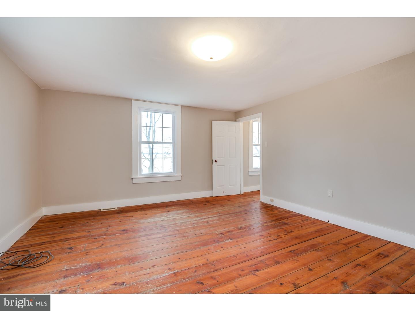 8 Pemberton Road Southampton, NJ 08088 - Photo 17 of 25 Gallery Image 17