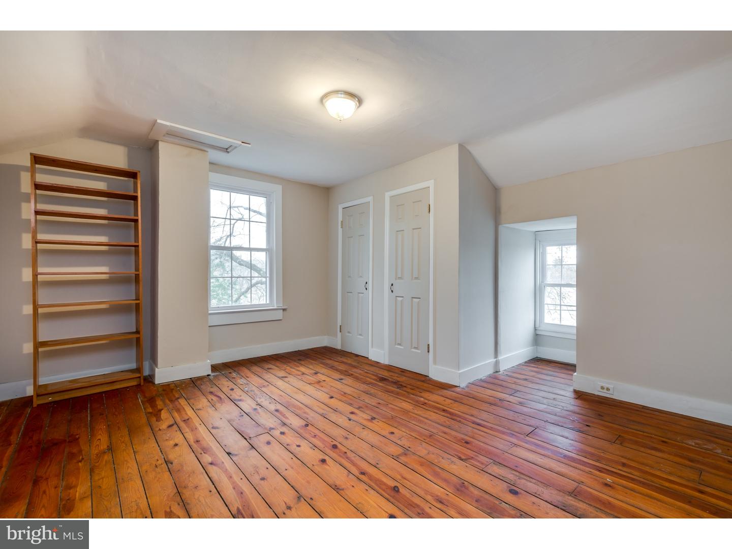 8 Pemberton Road Southampton, NJ 08088 - Photo 18 of 25 Gallery Image 18