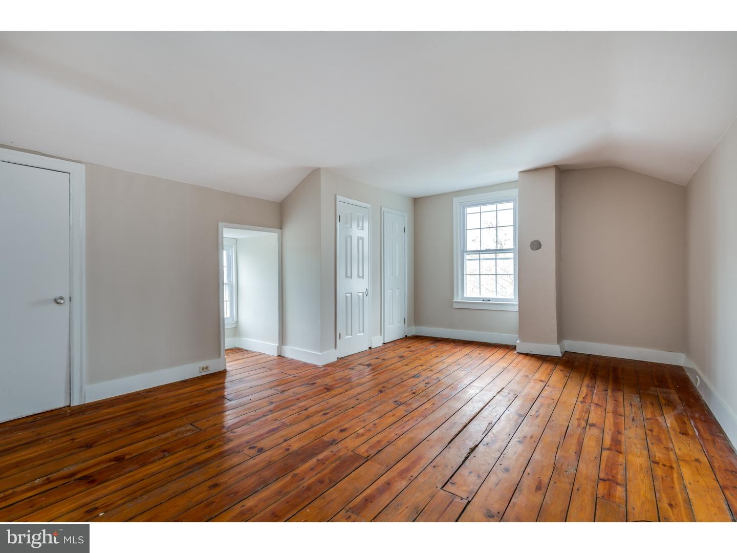 8 Pemberton Road Southampton, NJ 08088 - Photo 20 of 25 Gallery Image 20