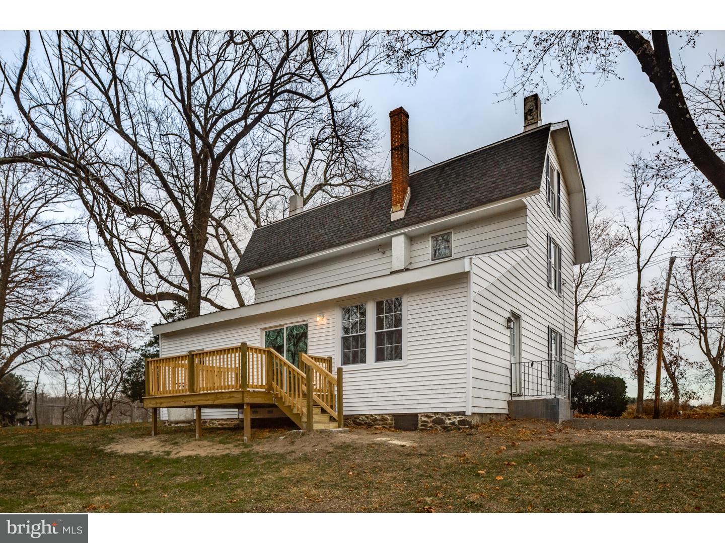 8 Pemberton Road Southampton, NJ 08088 - Photo 21 of 25 Gallery Image 21