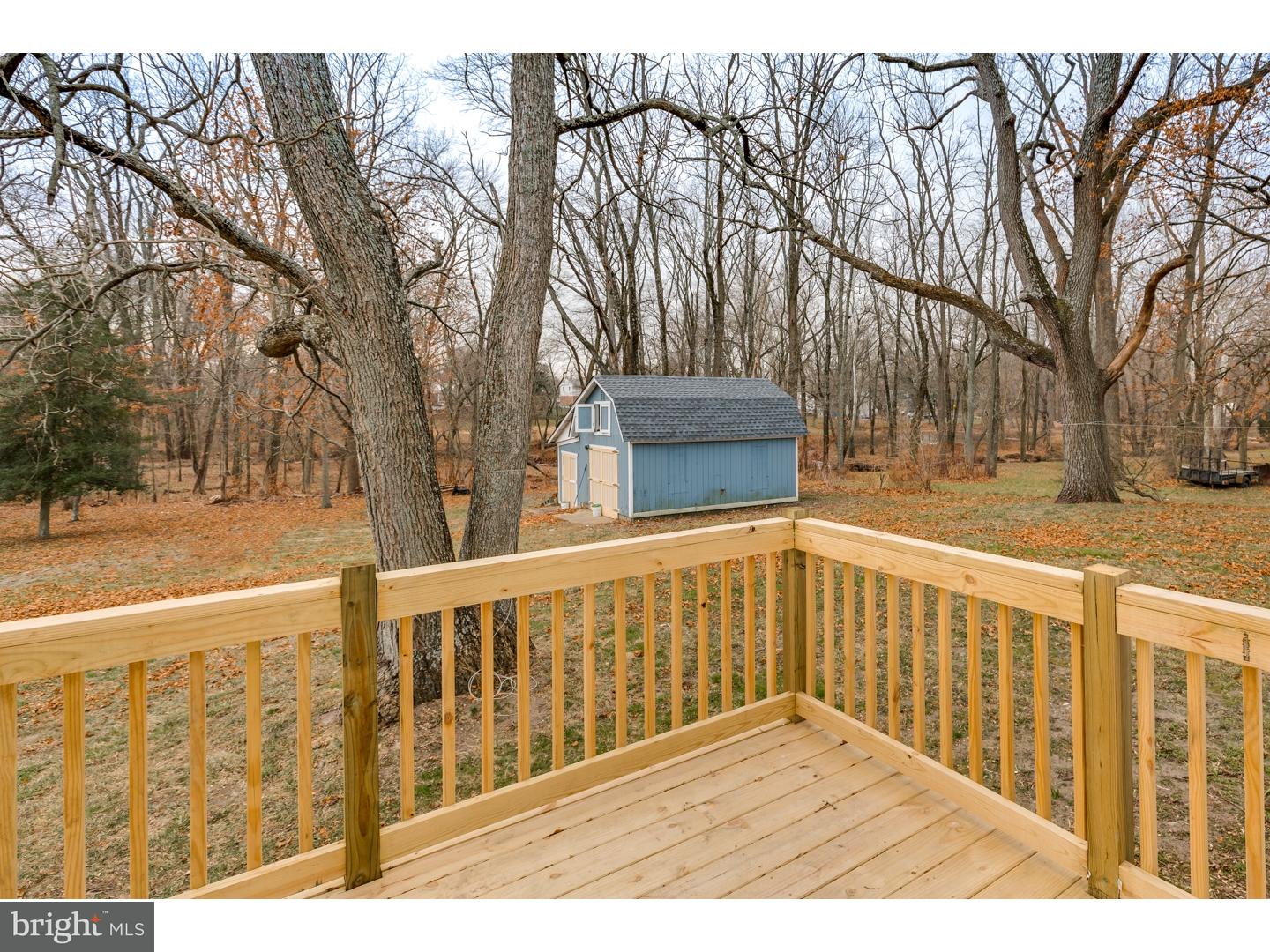 8 Pemberton Road Southampton, NJ 08088 - Photo 25 of 25 Gallery Image 25