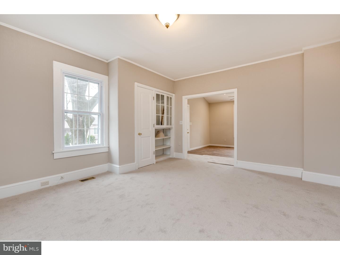 8 Pemberton Road Southampton, NJ 08088 - Photo 4 of 25 Gallery Image 4