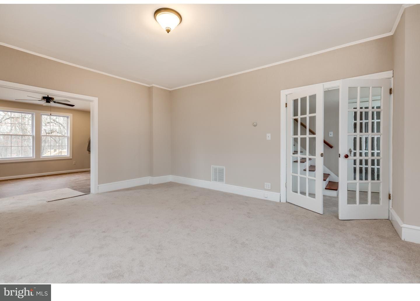 8 Pemberton Road Southampton, NJ 08088 - Photo 5 of 25 Gallery Image 5