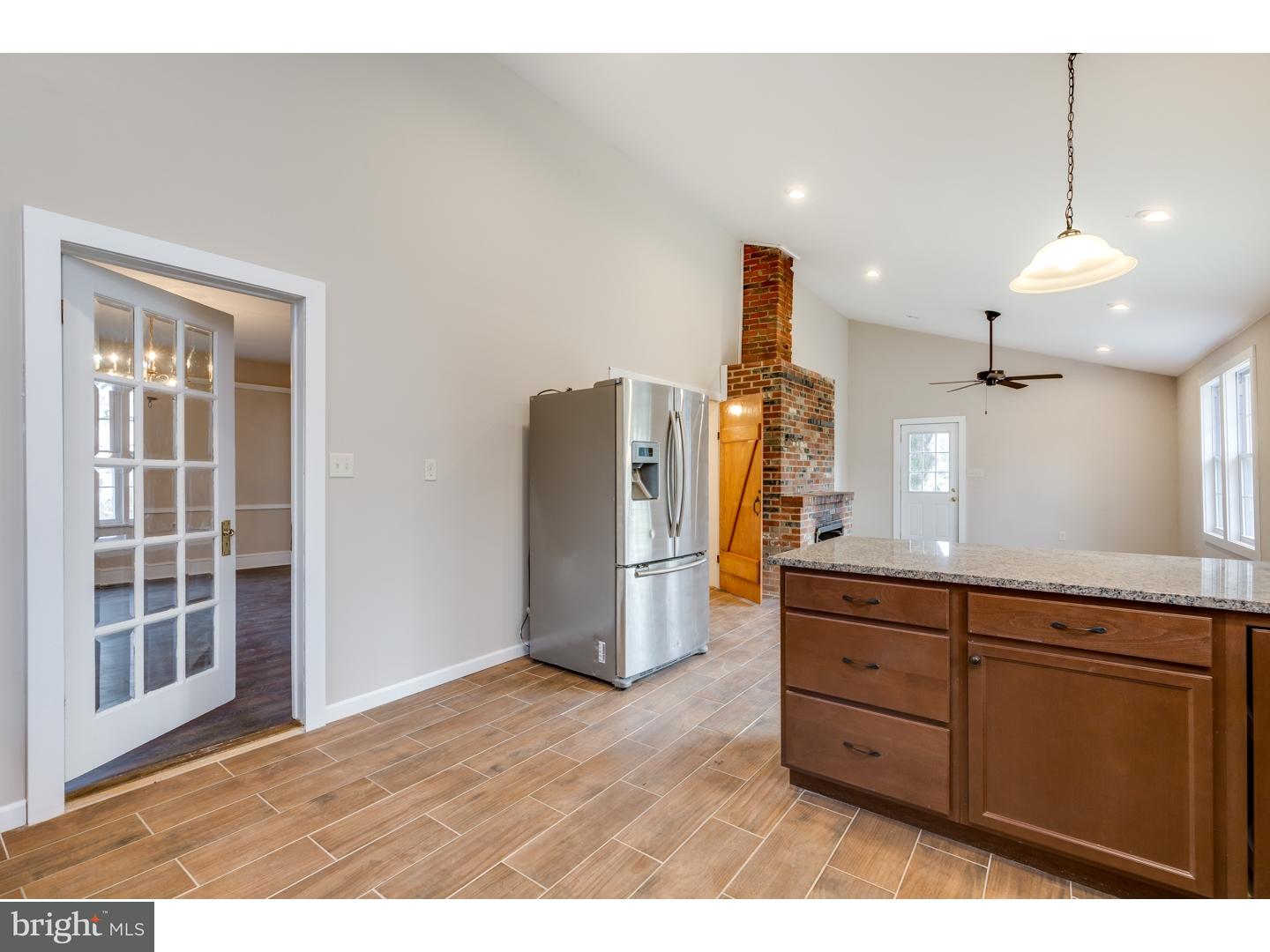 8 Pemberton Road Southampton, NJ 08088 - Photo 10 of 25 Gallery Image 10