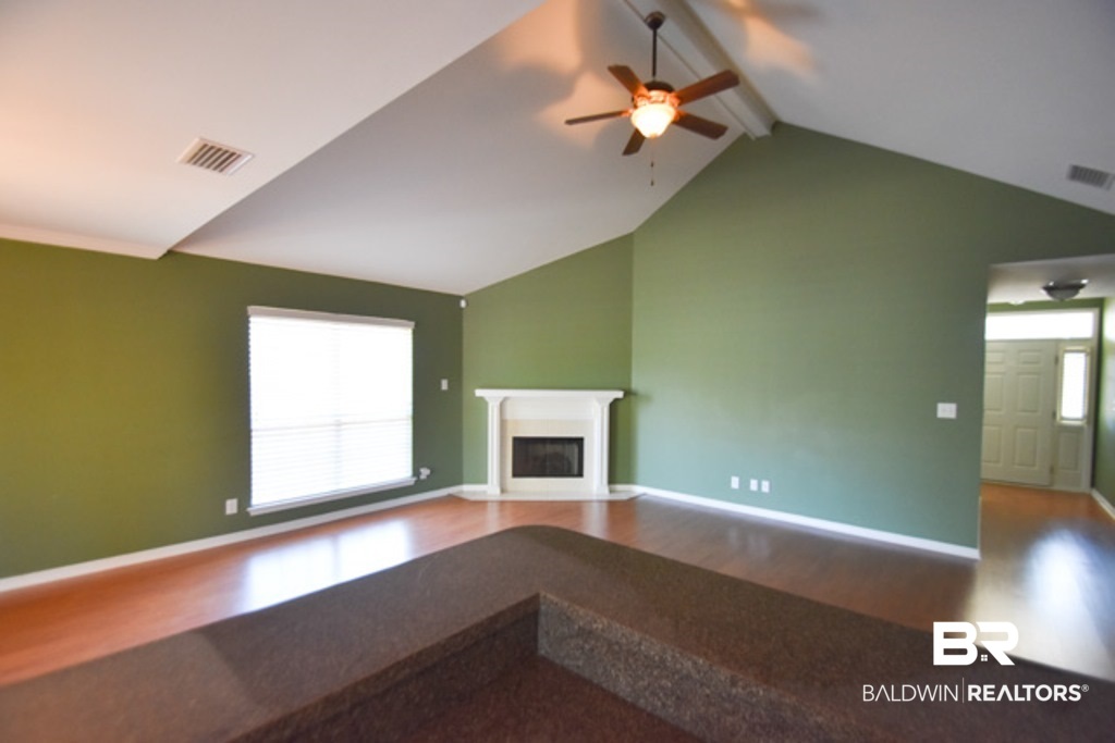 1879 Rachael Court Mobile, AL 36695 - Photo 8 of 17