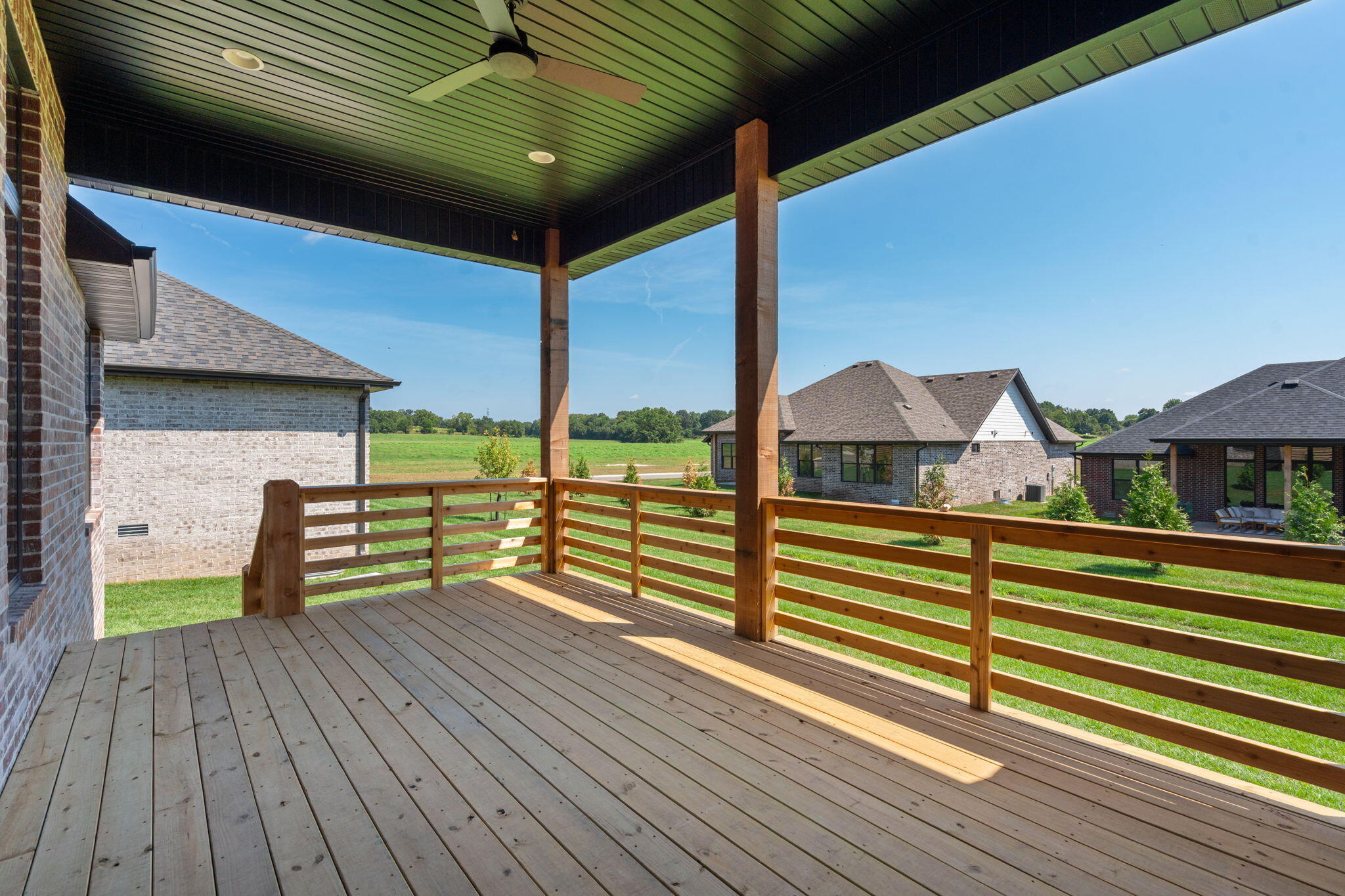 1626 South Pinecone Path Springfield, MO 65809 - Photo 39 of 49 74-web-or-mls-DSC07436