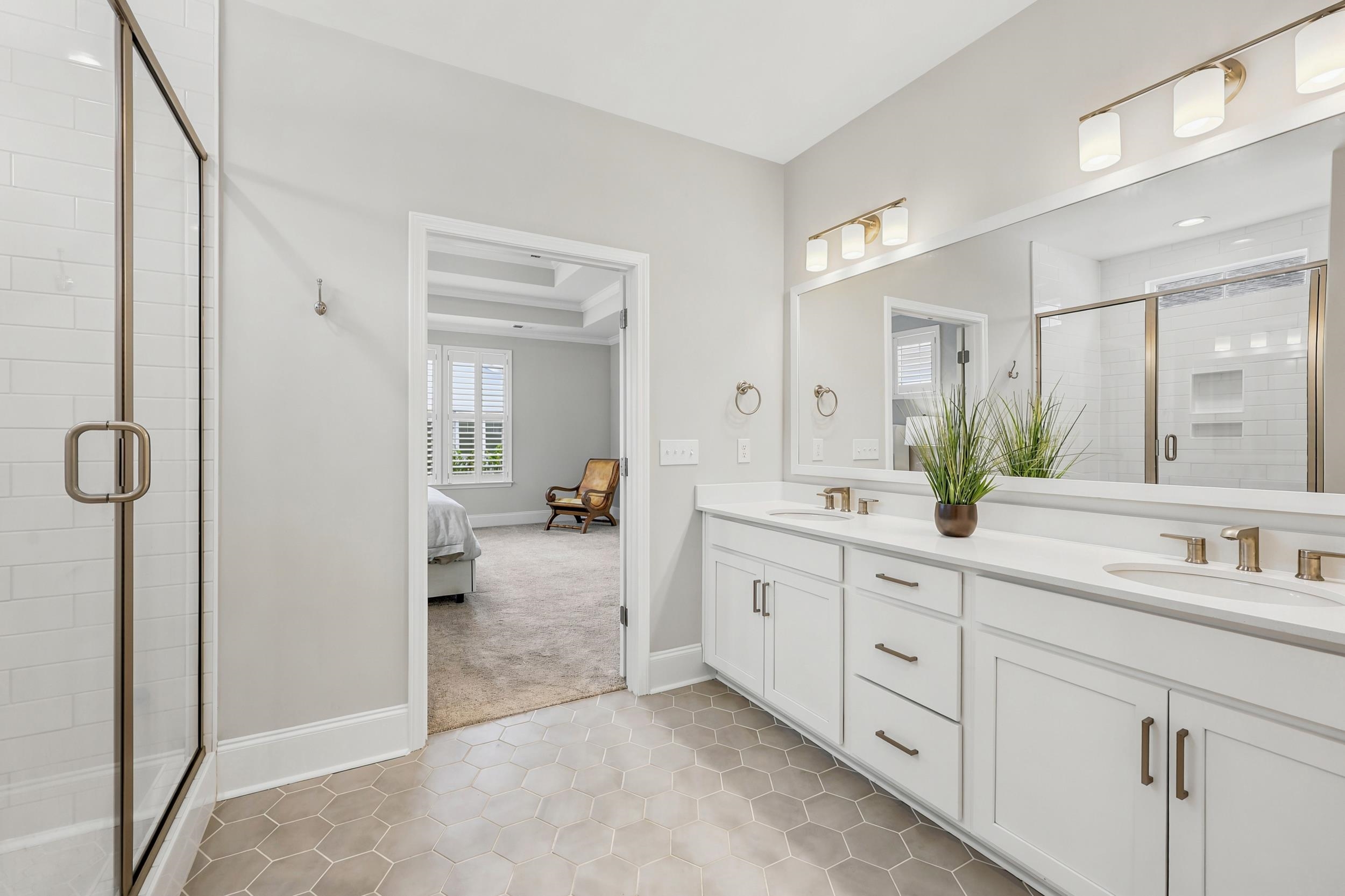 5030 Whitsett Street Murrells Inlet, SC 29576 - Photo 15 of 40