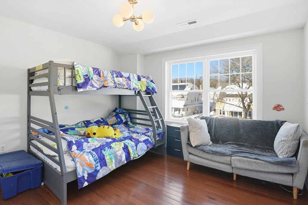 3 B Chalmers Road Worcester, MA 01602 - Photo 18 of 28