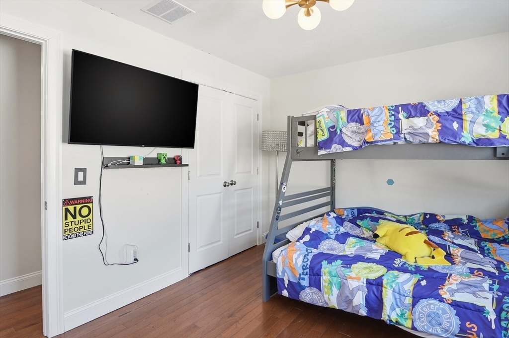 3 B Chalmers Road Worcester, MA 01602 - Photo 19 of 28