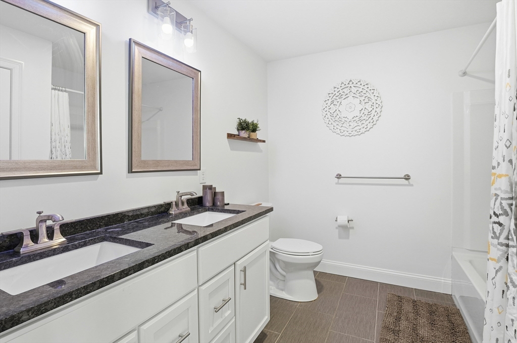 3 B Chalmers Road Worcester, MA 01602 - Photo 20 of 28