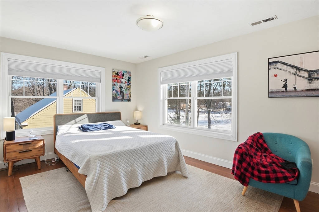 3 B Chalmers Road Worcester, MA 01602 - Photo 22 of 28